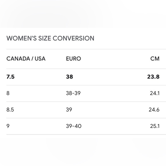 Blue Suede heels - Picture 6 of 6